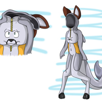 Sequence Image 2