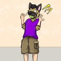 Sequence Image 2