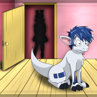 Sequence Image 5