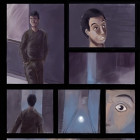 Sequence Image 1
