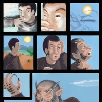 Sequence Image 2