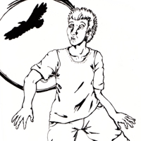 Sequence Image 1