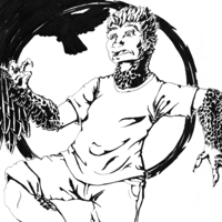 Sequence Image 2
