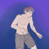 Sequence Image 2