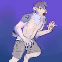 Sequence Image 3