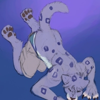Sequence Image 4