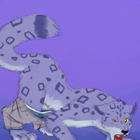 Sequence Image 5