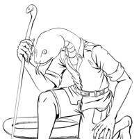 Sequence Image 3