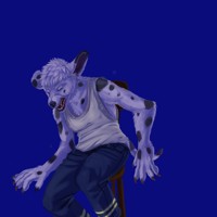 Sequence Image 2