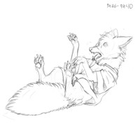 Sequence Image 3