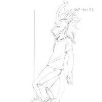 Sequence Image 2