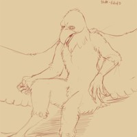 Sequence Image 5