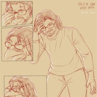 Sequence Image 2