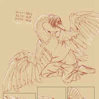 Sequence Image 4