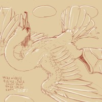 Sequence Image 6