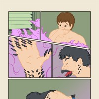 Sequence Image 2