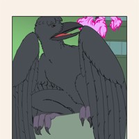 Sequence Image 4
