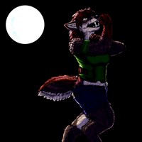 Sequence Image 6