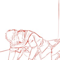 Sequence Image 2