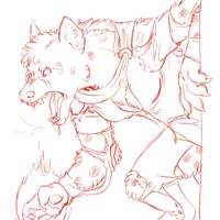 Sequence Image 3