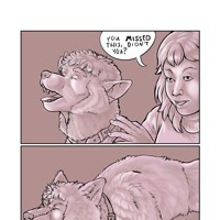 Sequence Image 3
