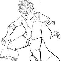 Sequence Image 2
