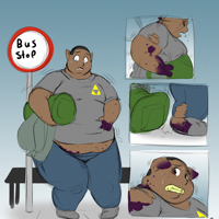 Sequence Image 2