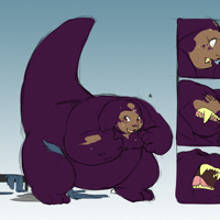 Sequence Image 4