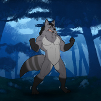 Sequence Image 2