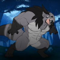 Sequence Image 4