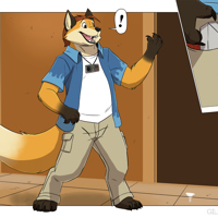 Sequence Image 4
