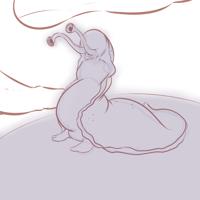 Sequence Image 2