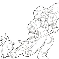 Sequence Image 2