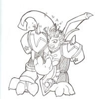 Sequence Image 3