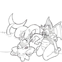 Sequence Image 4