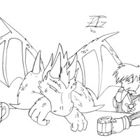 Sequence Image 6