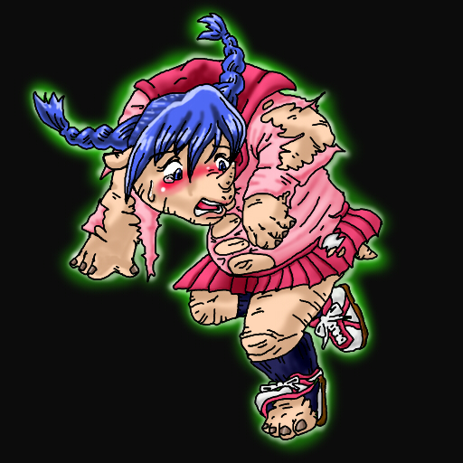 sai by Greenback