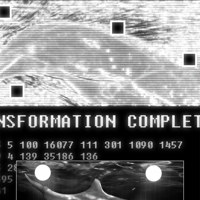Sequence Image 7