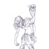 Sequence Image 2