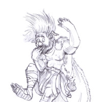 Sequence Image 3