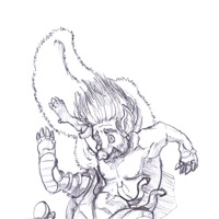 Sequence Image 4