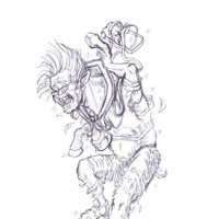 Sequence Image 3