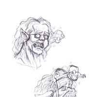 Sequence Image 5