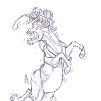 Sequence Image 6
