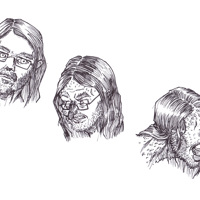Sequence Image 2