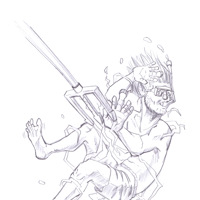 Sequence Image 2