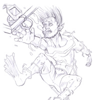 Sequence Image 3