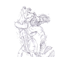 Sequence Image 5