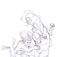 Sequence Image 8