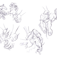 Sequence Image 11